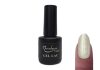 Gel lac 6ml #149 Praf de aur deschis  