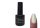Gel lac 6ml #149 Praf de aur deschis  