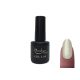 Gel lac 6ml #149 Praf de aur deschis  