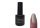 Gel lac 6ml #282 Gri agat sidefat  