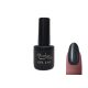 Gel lac 6ml #299 Gri închis  