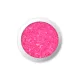 Pudră de scoici  #002 Roz
