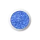 Pudră de scoici  #008 Albastru