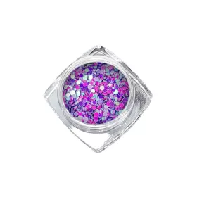 Curcubeu strălucitor  #281 