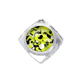 Curcubeu strălucitor  #289 