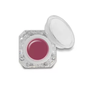 Gel colorat fără fixativ 5g F49 Rosu păducel