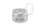 Gel transparent pentru unghii artificiale 5g #017 Transparent