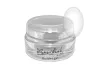 Gel transparent pentru unghii artificiale 15g #017 Transparent