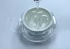 Gel transparent pentru unghii artificiale 15g #017 Transparent