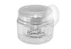 Gel transparent pentru unghii artificiale 30g #017 Transparent