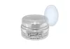 Gel pentru unghii artificiale Ice Blue 5g #012 