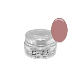 Gel pentru unghii artificiale CoverPRO 5g #020 