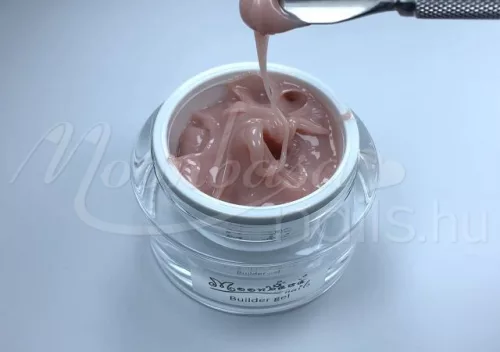 Gel pentru unghii artificiale CoverPRO 30g #020