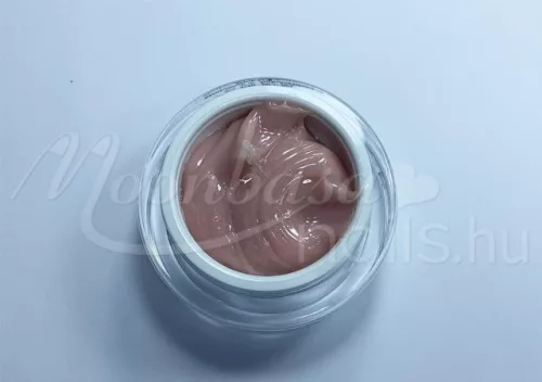 Gel pentru unghii artificiale CoverPRO 50g #020 