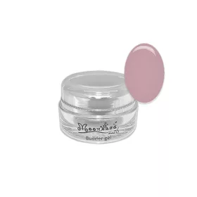 Gel pentru unghii artificiale CoverPRO 5g #023 