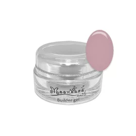 Gel pentru unghii artificiale CoverPRO 15g #023 