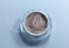 CoverPRO Műköröm Építő zselé 15g #023 