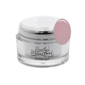 Gel pentru unghii artificiale CoverPRO 50g #023 