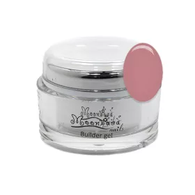 Gel pentru unghii artificiale CoverPRO 50g #024 