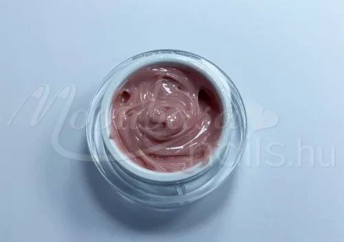 Gel pentru unghii artificiale CoverPRO 50g #024 