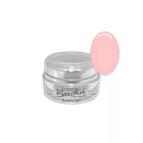 Gel pentru unghii artificiale CoverPRO 5g #025