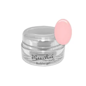 Gel pentru unghii artificiale CoverPRO 15g #025