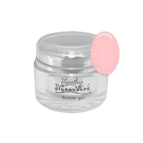 Gel pentru unghii artificiale CoverPRO 30g #025 