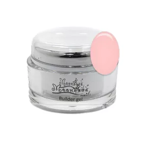 Gel pentru unghii artificiale CoverPRO 50g #025 