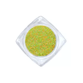 Pudră cu sclipici Rainbow  #711 