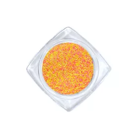 Pudră cu sclipici Rainbow  #712 