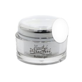 Gel de construcție 50g #002 Alb