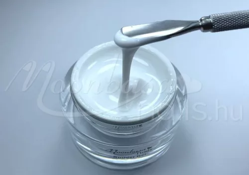 Gel de construcție 50g #002 Alb