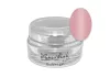 Gel de construcție 15g #013 Acoperire roz