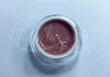 Gel de construcție 15g #013 Acoperire roz