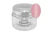 Gel de construcție 30g #013 Acoperire roz