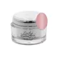 Gel de construcție 50g #013 Acoperire roz