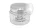Gel de construcție 30g #007 Transparent
