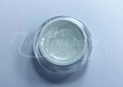 Gel de construcție 30g #007 Transparent