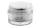 Gel de construcție 50g #007 Transparent