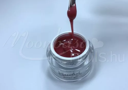 Gel de construcție 30g #008 Roz acoperitor