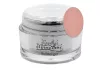 Gel de construcție 50g #008 Roz acoperitor