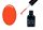 Gel lac One Step 5ml #278 Portocaliu neon  