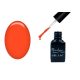 Gel lac One Step 5ml #278 Portocaliu neon  