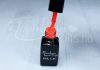 Gel lac One Step 5ml #278 Portocaliu neon  