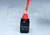 Gel lac One Step 5ml #278 Portocaliu neon  