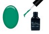 Gel lac One Step 5ml #280 Verde închis neon  