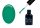 Gel lac One Step 5ml #280 Verde închis neon  