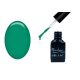 Gel lac One Step 5ml #280 Verde închis neon  