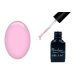 Gel lac One Step 5ml #282 Roz neon  