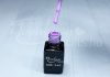 Gel lac One Step 5ml #283 Mov neon  